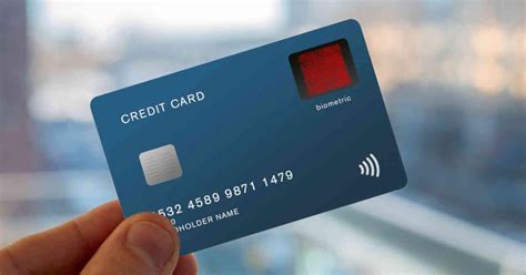 select the functions of a smart card.|features of smart card.